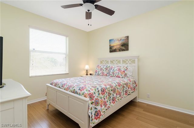 121 June CT, Marco Island, FL 34145