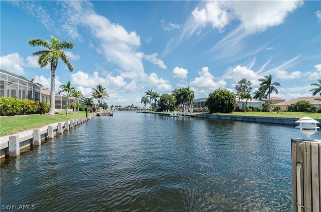 121 June CT, Marco Island, FL 34145
