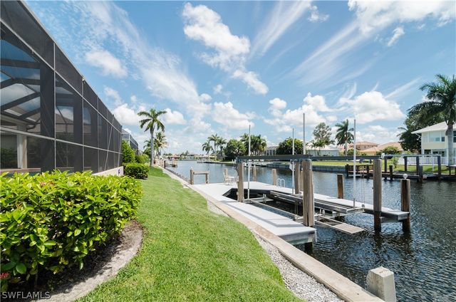 121 June CT, Marco Island, FL 34145