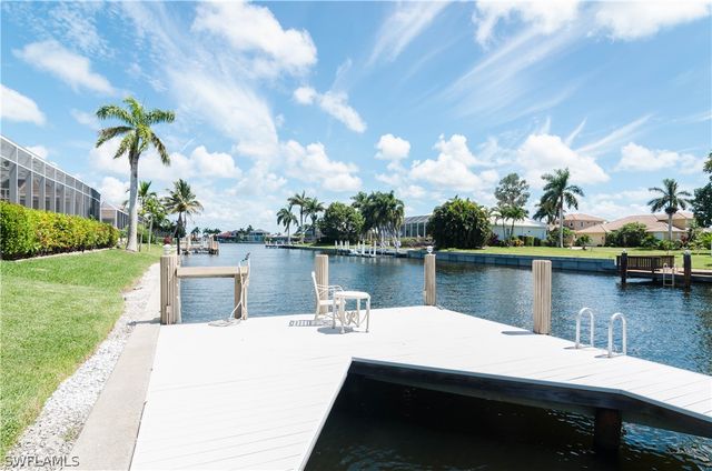 121 June CT, Marco Island, FL 34145