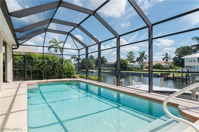 121 June CT, Marco Island, FL 34145