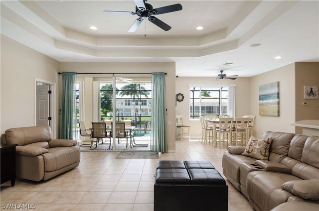 121 June CT, Marco Island, FL 34145