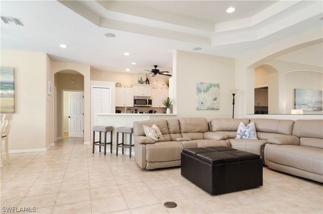 121 June CT, Marco Island, FL 34145
