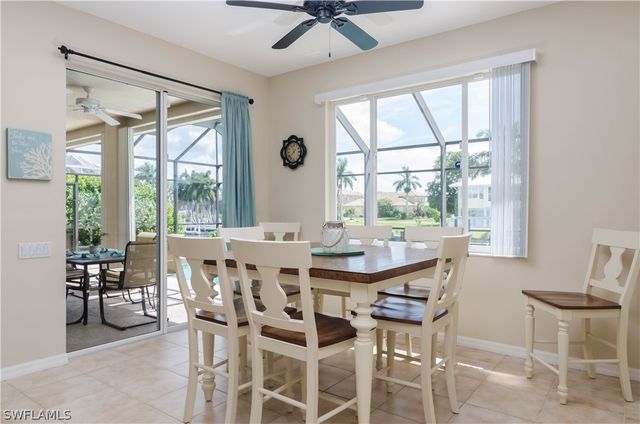 121 June CT, Marco Island, FL 34145