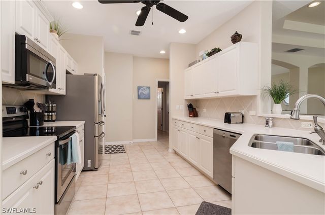 121 June CT, Marco Island, FL 34145