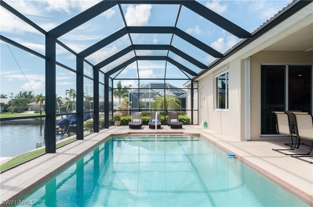 121 June CT, Marco Island, FL 34145
