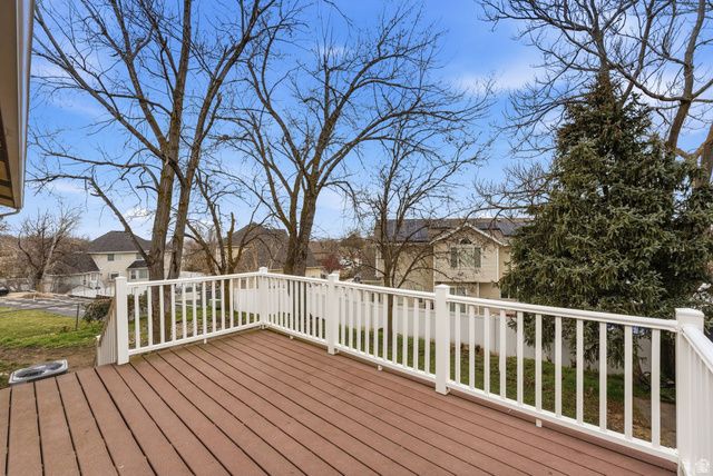 111 E 550 CIR, Farmington, UT 84025