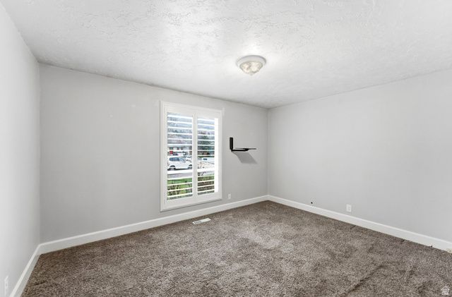 111 E 550 CIR, Farmington, UT 84025