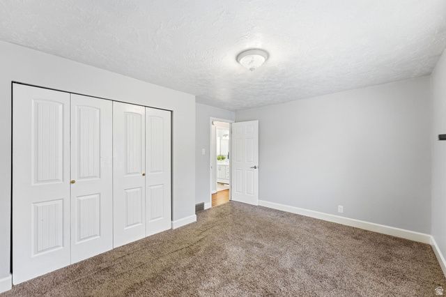 111 E 550 CIR, Farmington, UT 84025