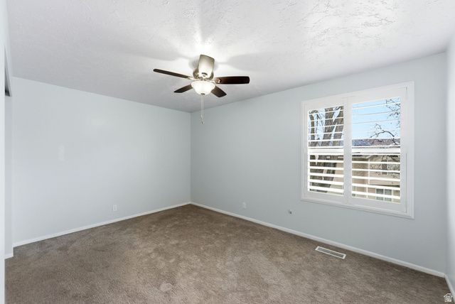 111 E 550 CIR, Farmington, UT 84025