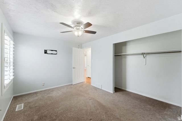 111 E 550 CIR, Farmington, UT 84025