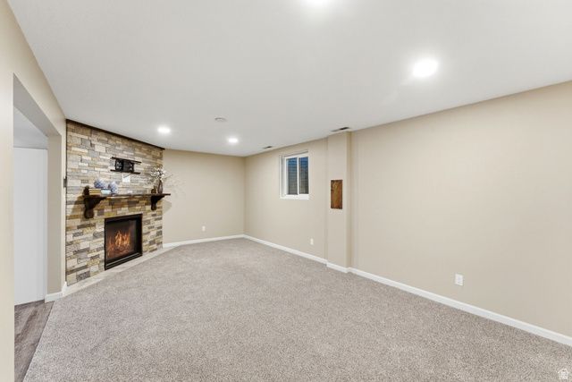 111 E 550 CIR, Farmington, UT 84025