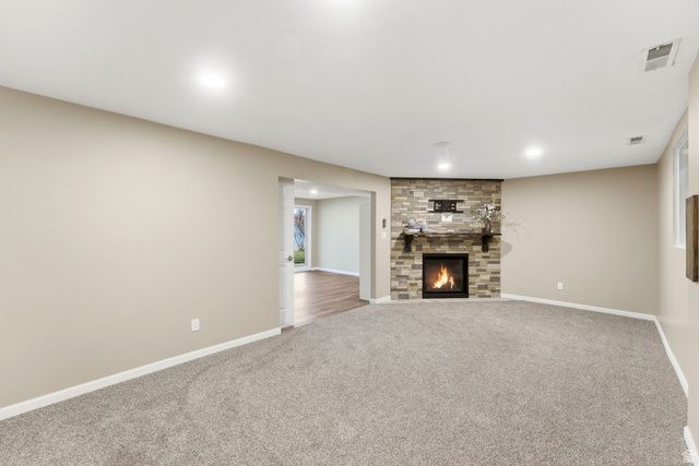 111 E 550 CIR, Farmington, UT 84025