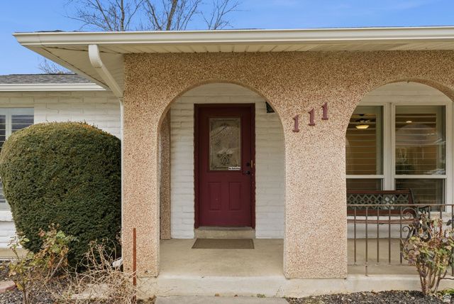 111 E 550 CIR, Farmington, UT 84025