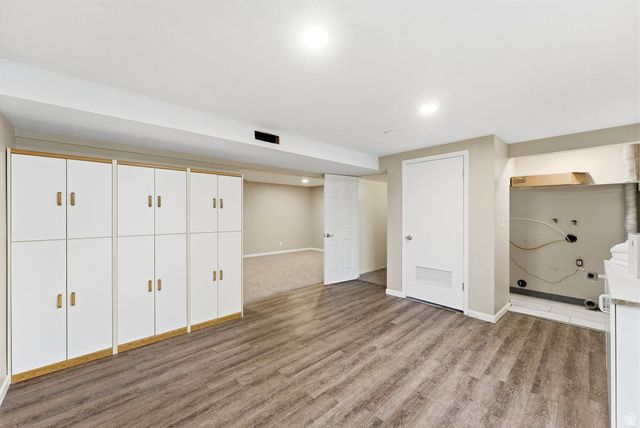 111 E 550 CIR, Farmington, UT 84025