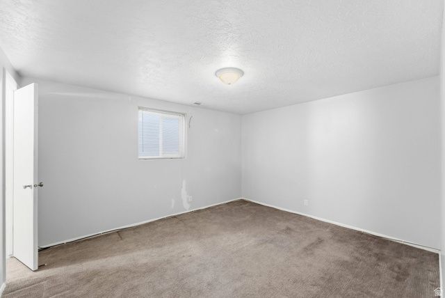 111 E 550 CIR, Farmington, UT 84025