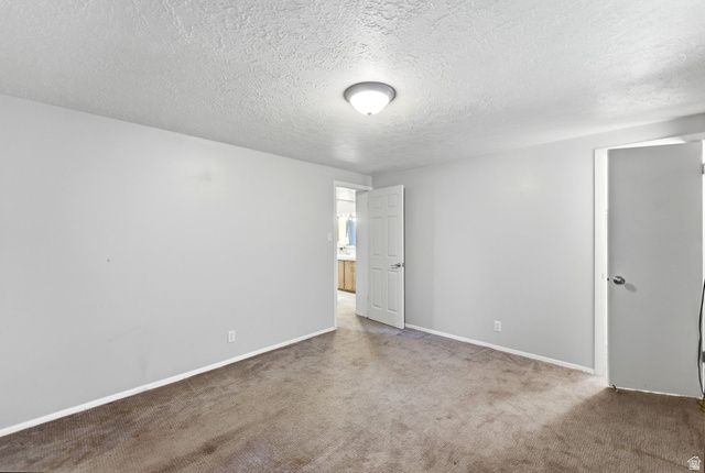 111 E 550 CIR, Farmington, UT 84025