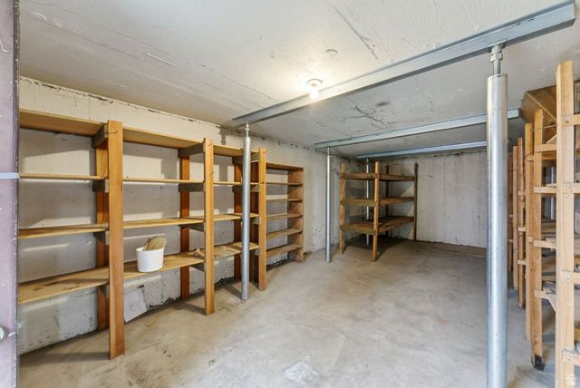 111 E 550 CIR, Farmington, UT 84025