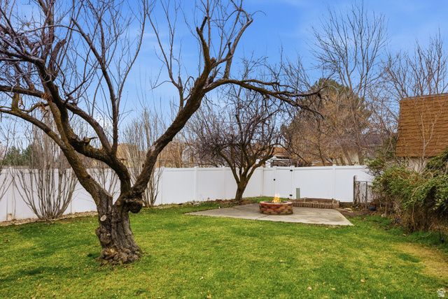 111 E 550 CIR, Farmington, UT 84025