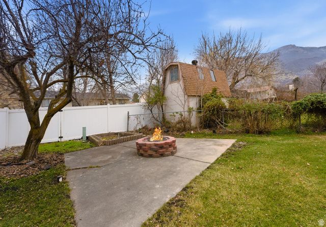 111 E 550 CIR, Farmington, UT 84025