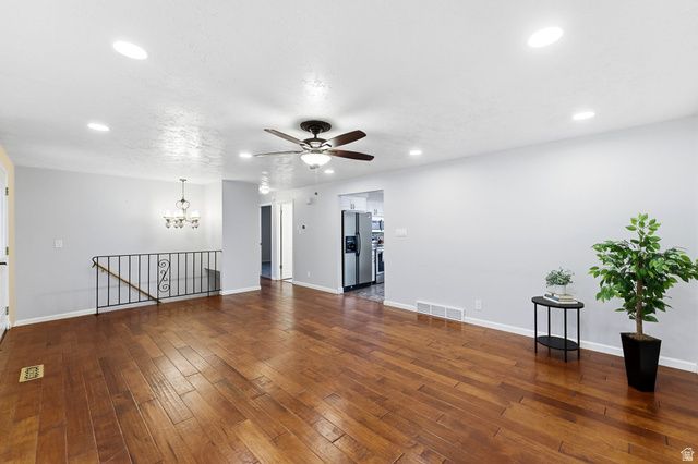 111 E 550 CIR, Farmington, UT 84025