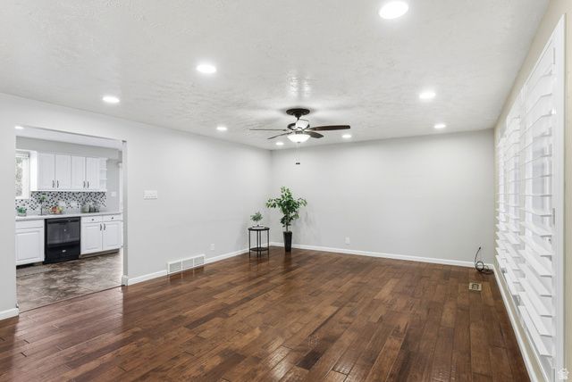 111 E 550 CIR, Farmington, UT 84025