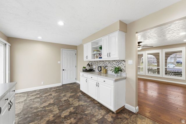 111 E 550 CIR, Farmington, UT 84025