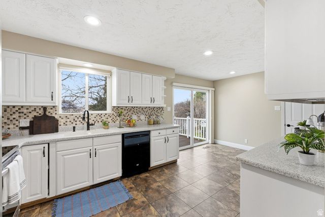 111 E 550 CIR, Farmington, UT 84025