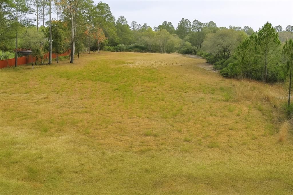 TAMARAC STREET, Eustis, FL 32736