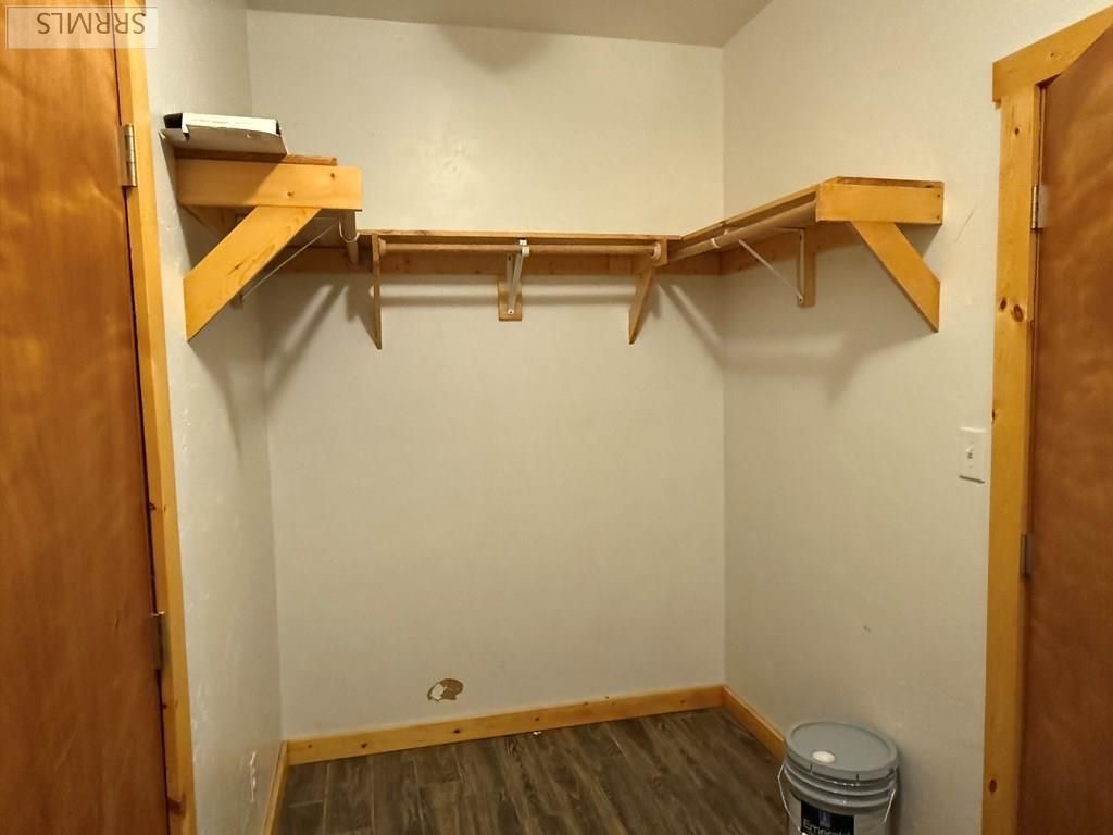 Image 11 of property listing at 201 N Center Street, St Anthony, ID 83445