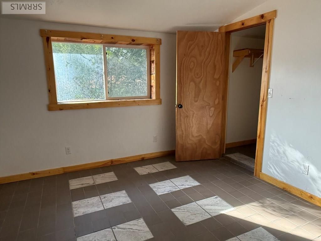 Image 14 of property listing at 201 N Center Street, St Anthony, ID 83445