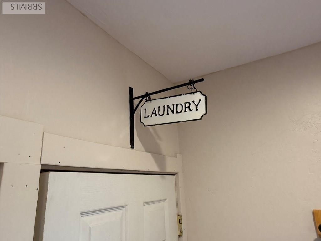 Image 18 of property listing at 201 N Center Street, St Anthony, ID 83445