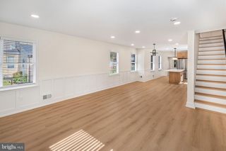 59 HARRISON AVE, Morrisville, PA 19067
