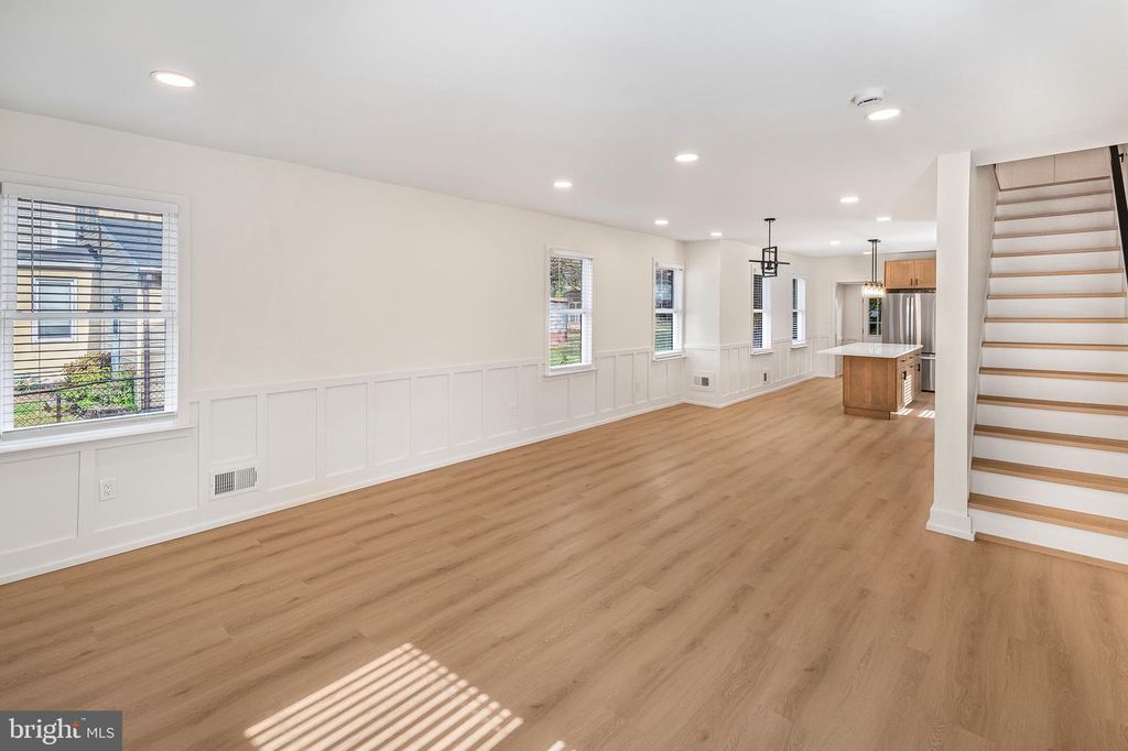 59 HARRISON AVE, Morrisville, PA 19067