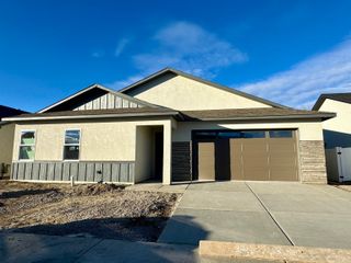 2464 Revere Road, Grand Junction, CO 81505