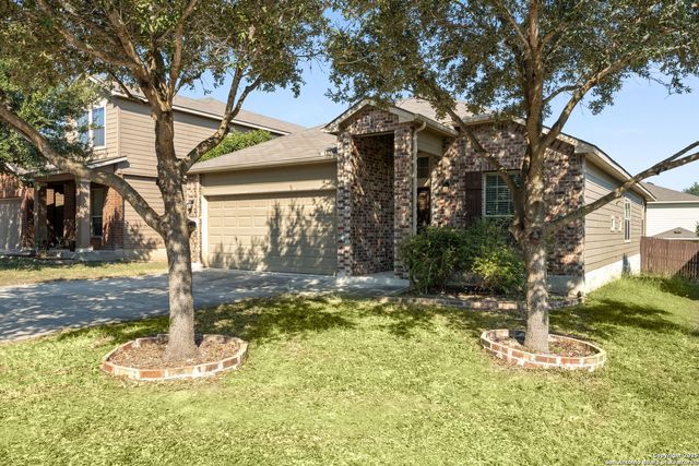 11339 Oaks Hike, San Antonio, TX 78245