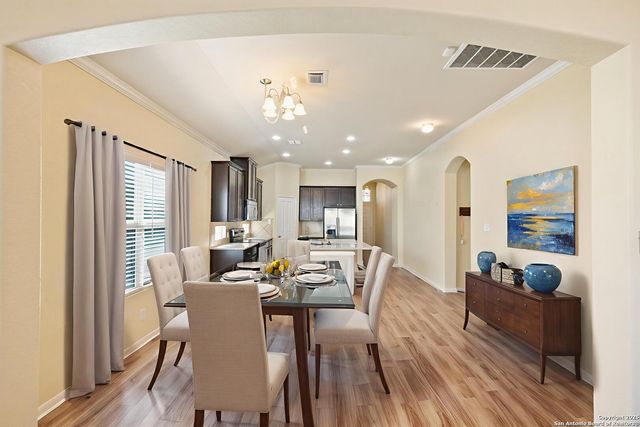 11339 Oaks Hike, San Antonio, TX 78245