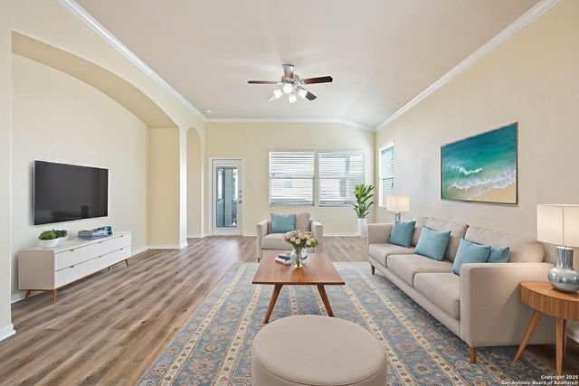 11339 Oaks Hike, San Antonio, TX 78245