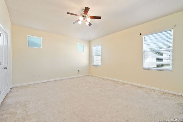 11339 Oaks Hike, San Antonio, TX 78245