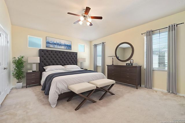 11339 Oaks Hike, San Antonio, TX 78245