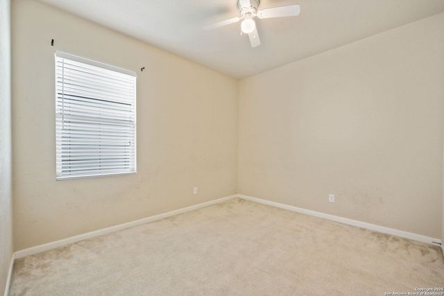 11339 Oaks Hike, San Antonio, TX 78245