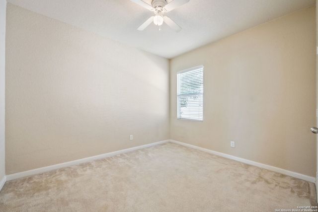 11339 Oaks Hike, San Antonio, TX 78245