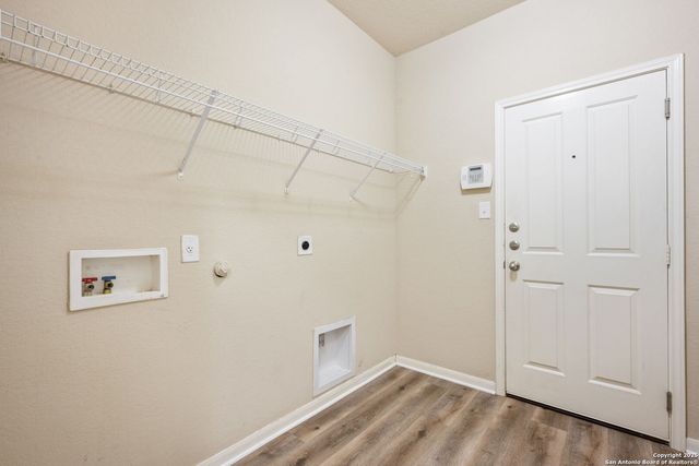 11339 Oaks Hike, San Antonio, TX 78245