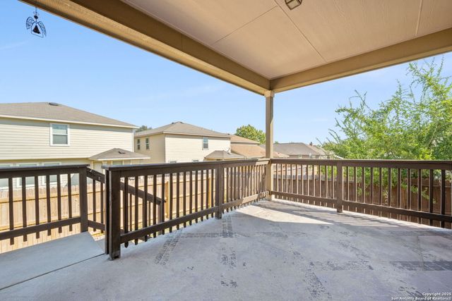 11339 Oaks Hike, San Antonio, TX 78245