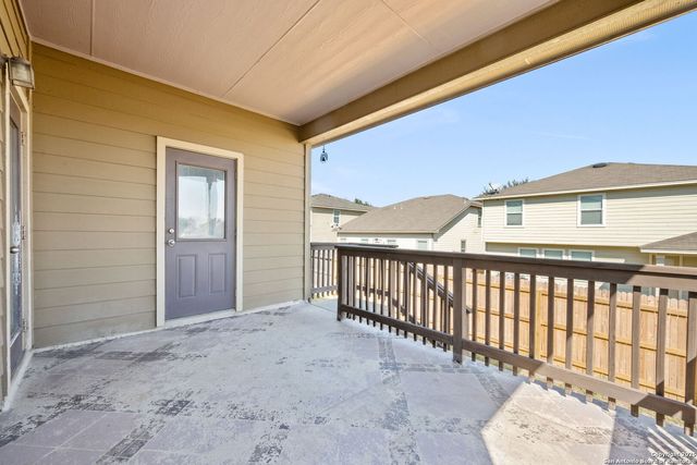 11339 Oaks Hike, San Antonio, TX 78245