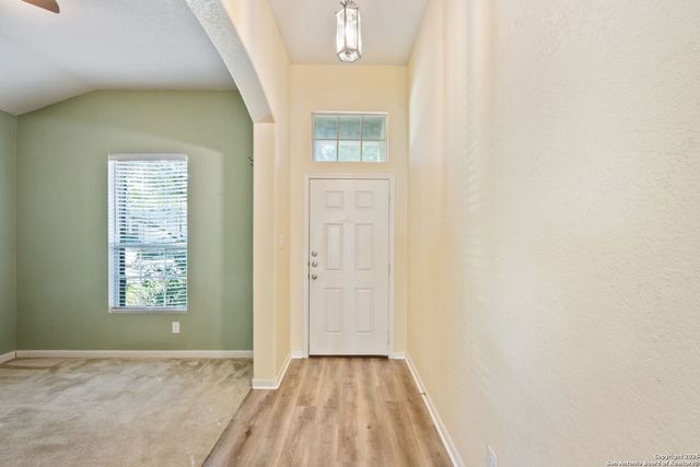 11339 Oaks Hike, San Antonio, TX 78245