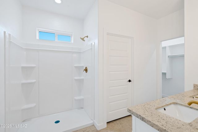 1847 Silver Court, Rio Rico, AZ 85648