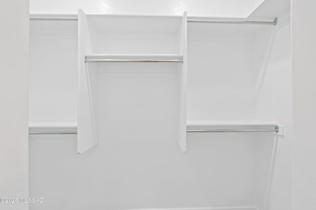 1847 Silver Court, Rio Rico, AZ 85648