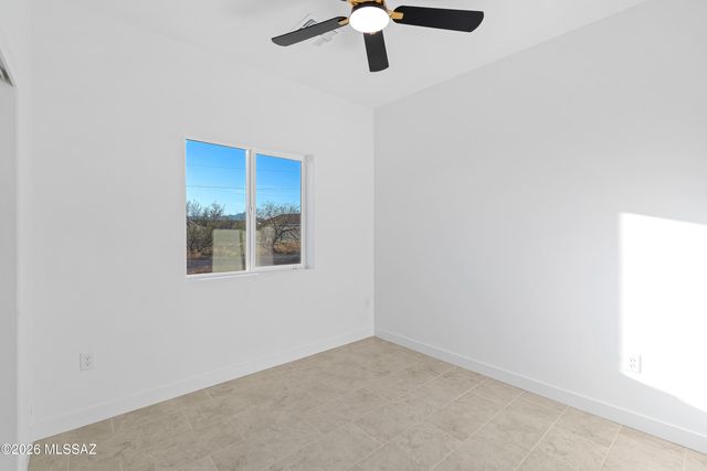 1847 Silver Court, Rio Rico, AZ 85648