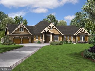 LOT 89 HATCHER DR, Front Royal, VA 22630